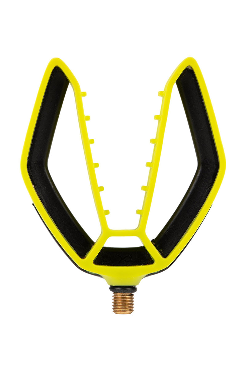 Matrix Flexi Pole Roosts
