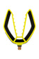 Matrix Flexi Pole Roosts