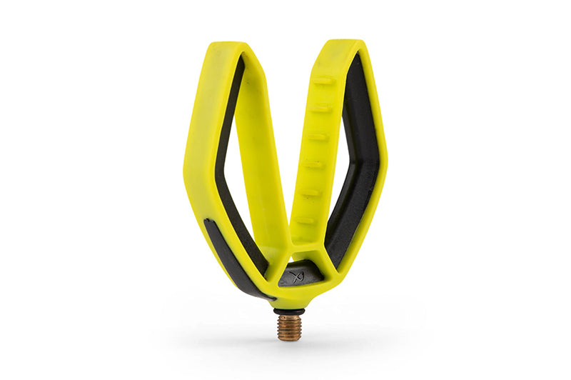 Matrix Flexi Pole Roosts