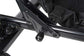 Matrix XR36 Pro Accessory Chair