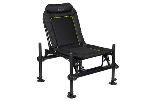 Matrix XR36 Pro Accessory Chair