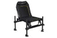Matrix XR36 Pro Accessory Chair
