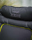 Matrix XR36 Pro Accessory Chair
