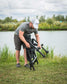 Matrix XR36 Pro Accessory Chair