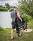 Matrix XR36 Pro Accessory Chair
