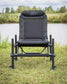 Matrix XR36 Pro Accessory Chair
