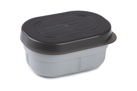 Matrix Mini Expander Tub