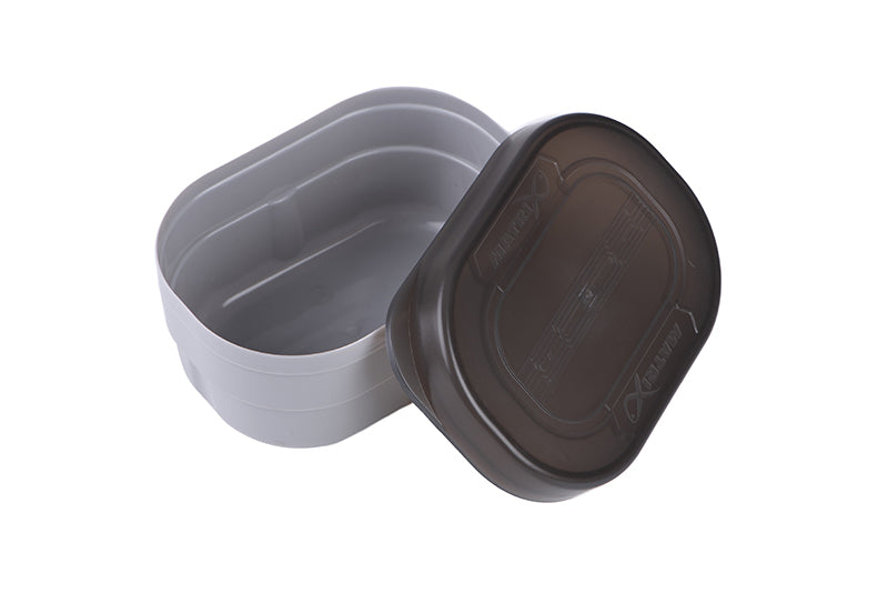 Matrix Mini Expander Tub