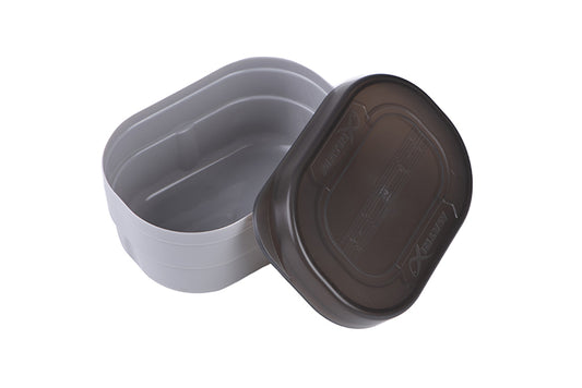 Matrix Mini Expander Tub