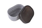 Matrix Mini Expander Tub