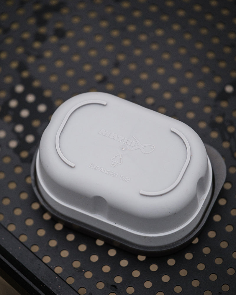Matrix Mini Expander Tub