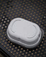 Matrix Mini Expander Tub