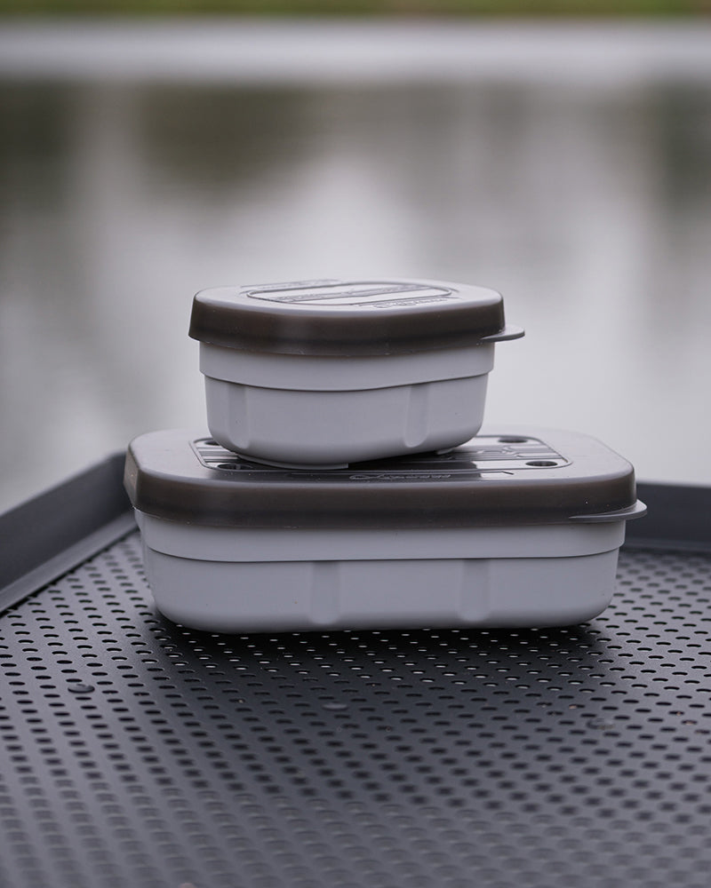Matrix Mini Expander Tub