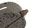 Matrix Open Alloy Feeders - XL