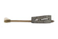 Matrix Open Alloy Feeders - XL