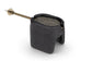 Matrix Open Alloy Feeders - XL