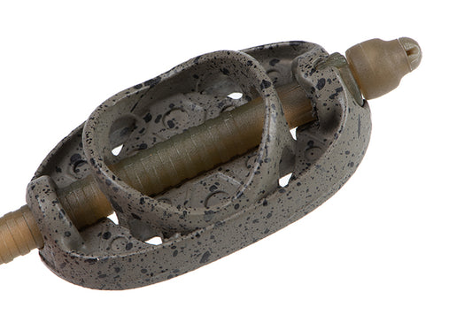 Matrix Method Feeders - XS, S, M & L