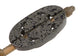 Matrix Method Feeders - XS, S, M & L