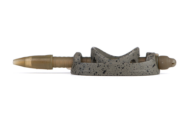 Matrix Method Feeders - XS, S, M & L