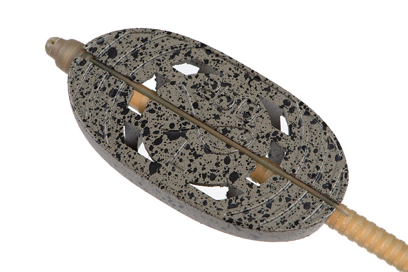 Matrix Method Feeders - XS, S, M & L
