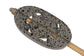 Matrix Method Feeders - XS, S, M & L