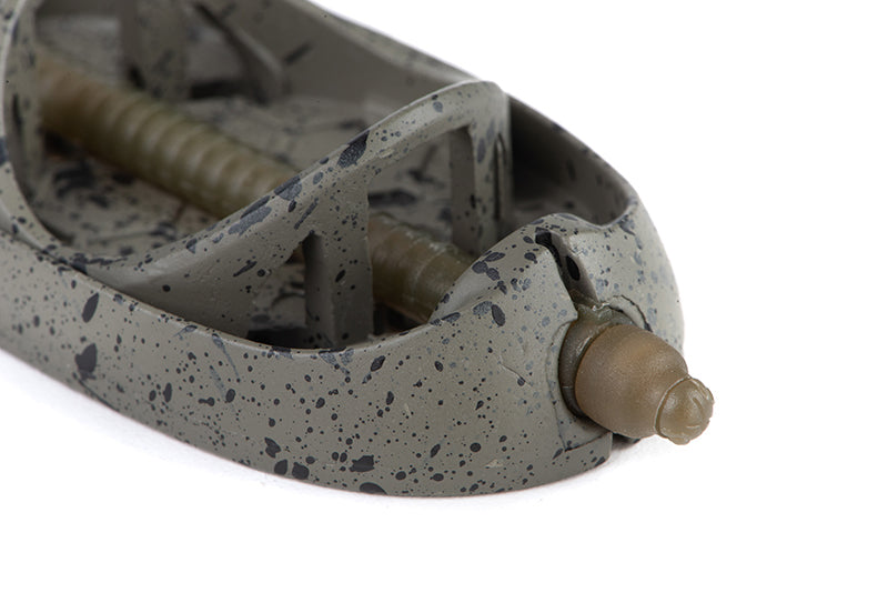 Matrix Method Feeders - XL