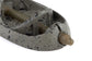 Matrix Method Feeders - XL