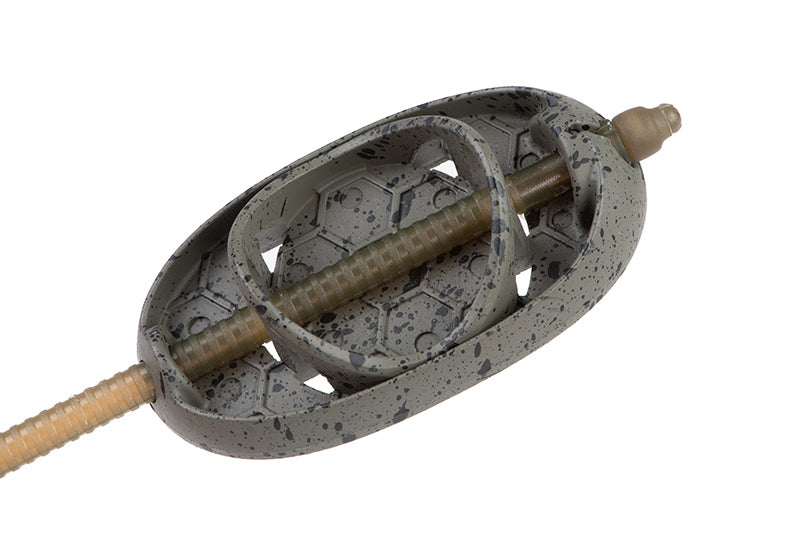 Matrix Method Feeders - XL