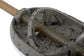 Matrix Method Feeders - XL