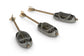 Matrix Method Feeders - XL