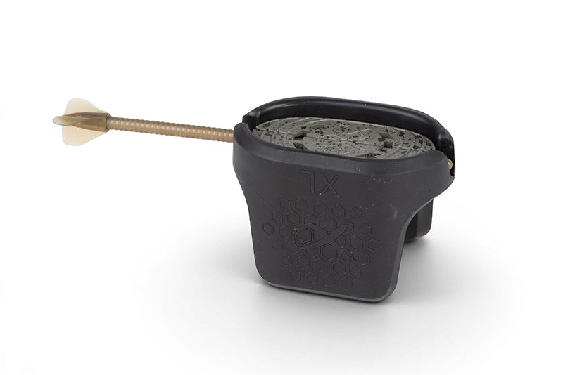 Matrix Method Feeders - XL