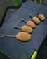Matrix Method Feeders - XL