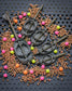 Matrix Method Feeders - XL