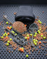 Matrix Method Feeders - XL