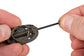 Matrix Elasticated Stems