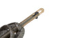 Matrix Elasticated Stems