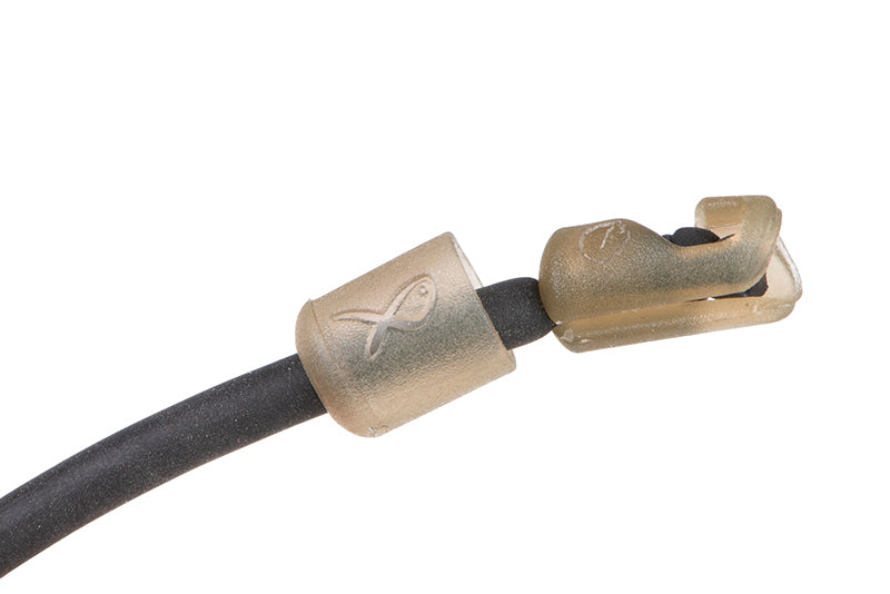 Matrix Elasticated Stems