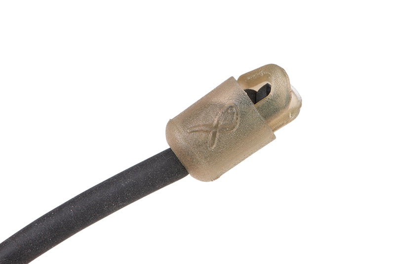 Matrix Elasticated Stems