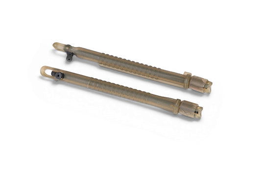 Matrix Elasticated Stems