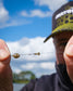 Matrix Feeder Beads