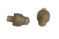 Matrix Feeder Beads