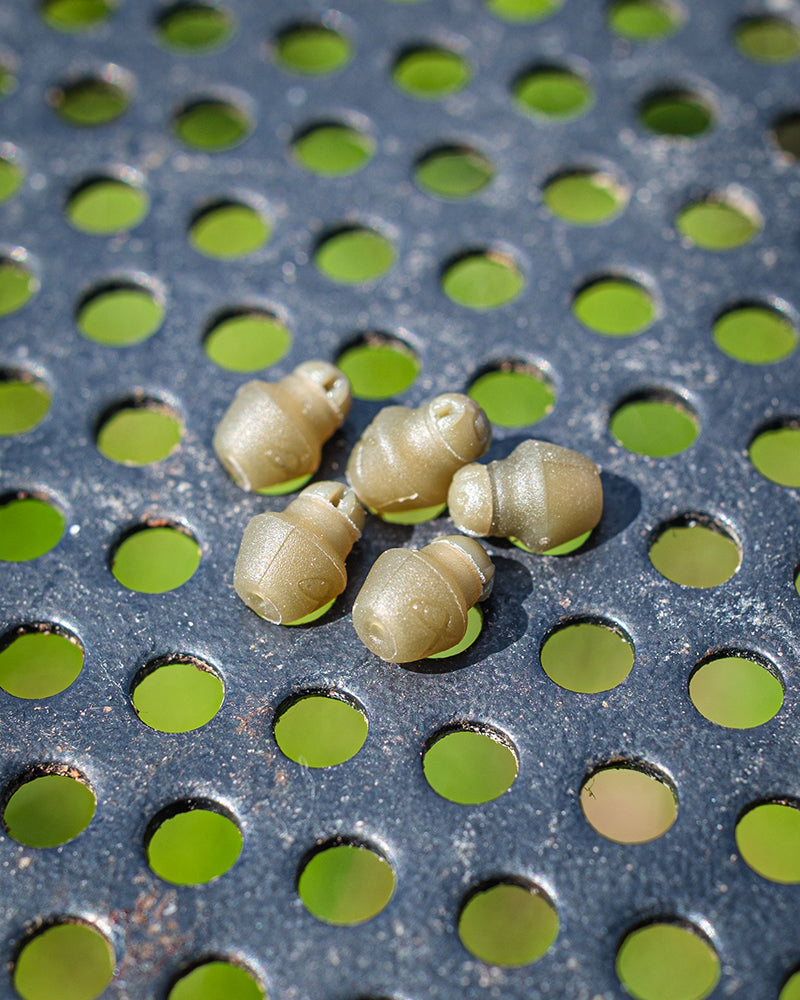 Matrix Hooklength Beads