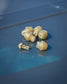 Matrix Hooklength Beads
