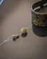 Matrix Hooklength Beads
