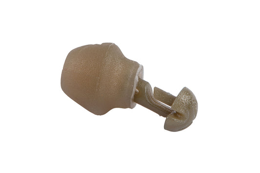 Matrix Hooklength Beads