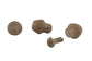 Matrix Hooklength Beads