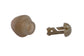 Matrix Hooklength Beads