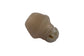 Matrix Hooklength Beads