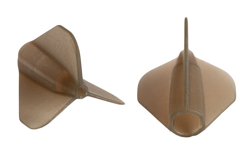 Matrix Distance Flight Caps