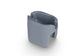 Matrix Open Alloy Moulds
